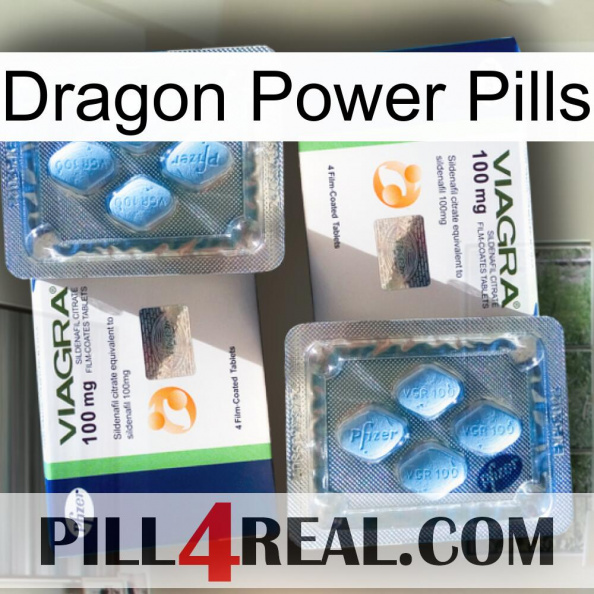 Dragon Power Pills viagra5.jpg